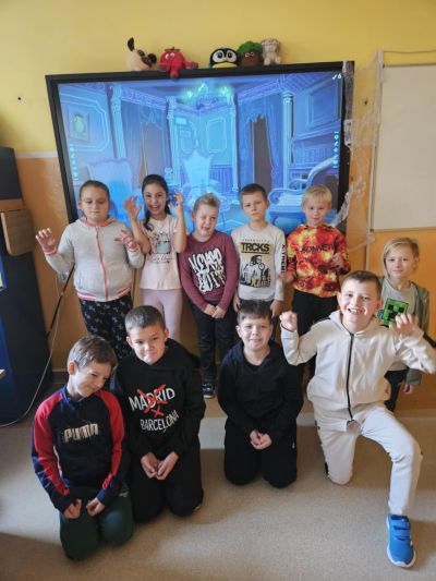 52e22c7c-5e5c-4f6c-909f-fd084e1cb2d6 (1)